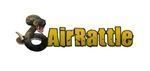 AirRattle Promo Codes & Coupons