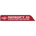 Airsoft GI Promo Codes & Coupons