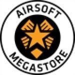 Airsoft Megastore Promo Codes & Coupons