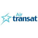 Air Transat Promo Codes