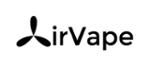 AirVape Promo Codes & Coupons