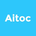 Aitoc Company Promo Codes & Coupons