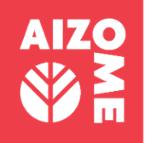 Aizome Bedding Promo Codes & Coupons