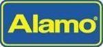 Alamo Rent a Car Promo Codes & Coupons
