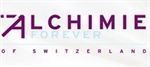 Alchimie Forever Promo Codes & Coupons