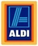 ALDI Online Shopping Ireland Promo Codes & Coupons