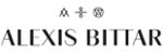 Alexis Bittar Promo Codes & Coupons