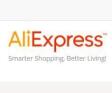 AliExpress Promo Codes & Coupons