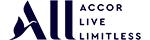 Accor Live Limitless Promo Codes & Coupons