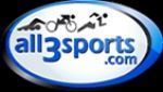 all3sports Promo Codes & Coupons