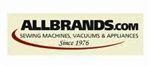 AllBrands Promo Codes & Coupons