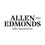 Allen Edmonds Promo Codes & Coupons