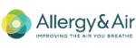 Allergy & Air Promo Codes