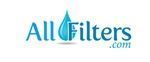 AllFilters.com Promo Codes & Coupons