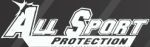 All Sport Protection Promo Codes & Coupons
