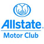 Allstate Motor Club Promo Codes & Coupons