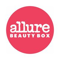 Allure Beauty Box Promo Codes & Coupons