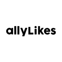 allyLikes