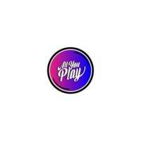All You Play Promo Codes & Coupons