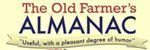 The Old Farmer's Almanac Promo Codes & Coupons