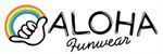 AlohaFunWear.com Promo Codes & Coupons