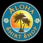 Aloha Shirt Shop Promo Codes & Coupons
