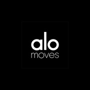 Alo Moves Promo Codes & Coupons