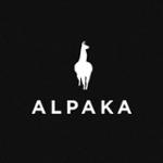 Alpaka Promo Codes & Coupons