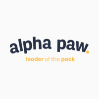Alpha Paw Promo Codes & Coupons