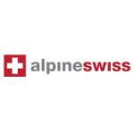 Alpine Swiss Promo Codes & Coupons