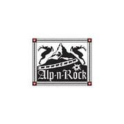 alp-n-rock Promo Codes & Coupons