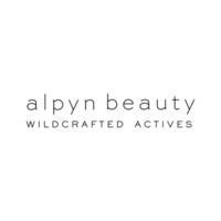 Alpyn Beauty Promo Codes & Coupons