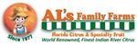 Al's Family Farms Promo Codes & Coupons