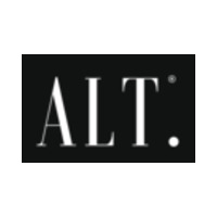 ALT. Fragrances Promo Codes & Coupons