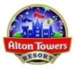 Alton Towers Resort Promo Codes & Coupons