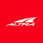 Altra Promo Codes & Coupons