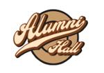 Alumni Hall Promo Codes & Coupons