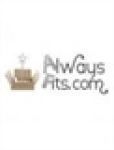 Always Fits Promo Codes & Coupons