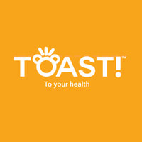 Toast Promo Codes & Coupons