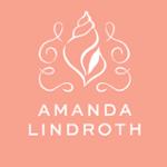Amanda Lindroth Promo Codes & Coupons