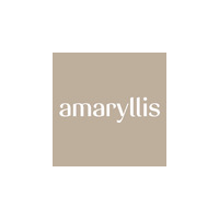 Amaryllis Apparel Promo Codes & Coupons