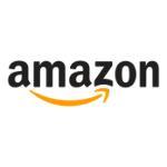 Amazon Australia Promo Codes & Coupons