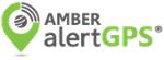 Amber Alert Gps Promo Codes & Coupons
