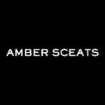Amber Sceats Promo Codes & Coupons