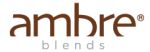 Ambre Blends  Promo Codes & Coupons