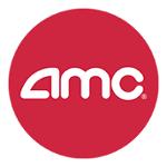 AMC Promo Codes & Coupons