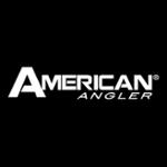 American Angler Promo Codes & Coupons