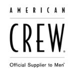 American Crew Promo Codes
