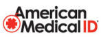 American Medical Id Promo Codes