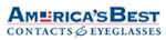 America's Best Contacts & Eyeglasses Promo Codes